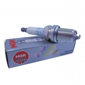 Vela de Ignição PFR7W-TG Audi R8 4.2 e 5.2 - Cód.1851