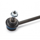 Bieleta Diant. Direito Delphi TC2646 BMW 328i - Cód.14781