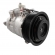 Compressor Ar Condic. Denso 437100-6321RC Actros - Cód.4061