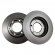 Kit Disco Freio BD7914 Diant. Ford Ranger Raptor - Cód.11494