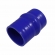 Mangote de Silicone 2 1/4\\\