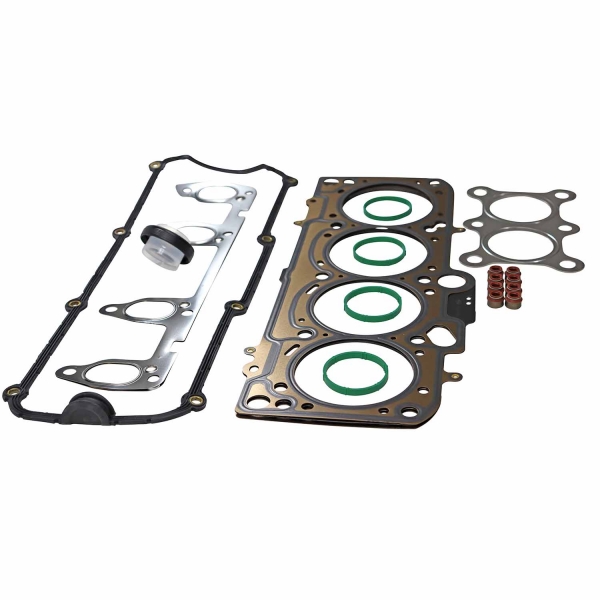 Jg Juntas Sup. Elring 530.590 VW Golf 1.6 8V - Cód.11890