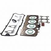 Jg Juntas Sup. Elring 530.590 VW Golf 1.6 8V - Cód.11890