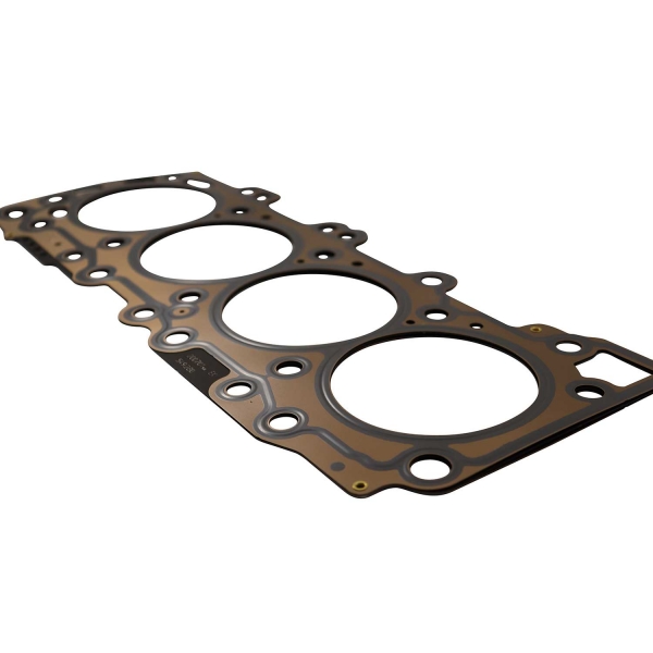 Junta de Cabeçote 549.280 Nissan Frontier - Cód.8285