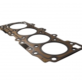 Junta de Cabeçote 549.280 Nissan Frontier - Cód.8285