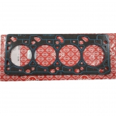 Junta de Cabeçote 646.480 Ford Escort, Mondeo - Cód.8247