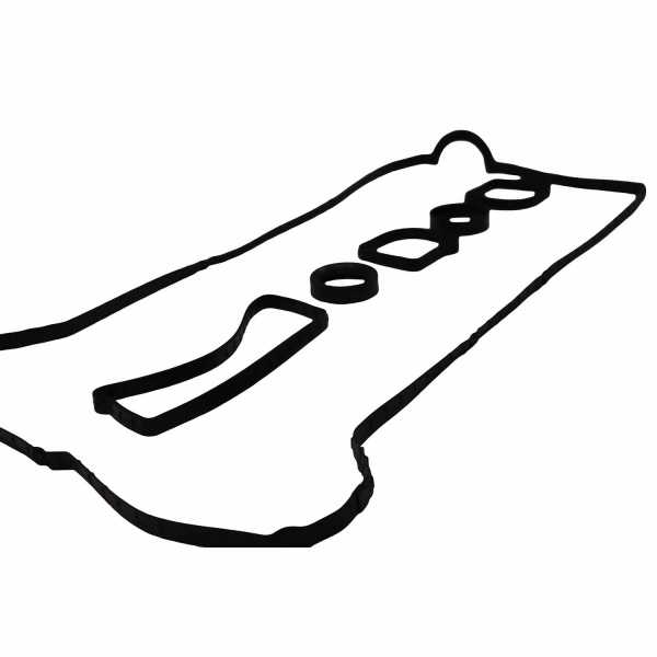 Junta Tampa Válv. Elring 771.310 Ford Focus 2.0 - Cód.12608