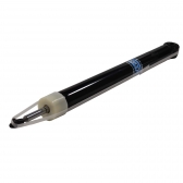 Amortecedor Tras. Nakata HG31200 Ford Focus - Cód.13338