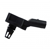 Sensor MAP Delphi PS10135 VW Fox, Gol, Polo - Cód.14401