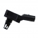 Sensor MAP Delphi PS10135 VW Fox, Gol, Polo - Cód.14401