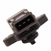 Sensor MAP MTE 71146 Mitsubishi Airtrek - Cód.12491