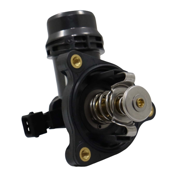 Válvula Termostática MTE VT495.105 BMW  320i, Z4 - Cód.14230