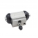Cilindro de Roda Controil C3546 Ford Ecosport - Cód.11186