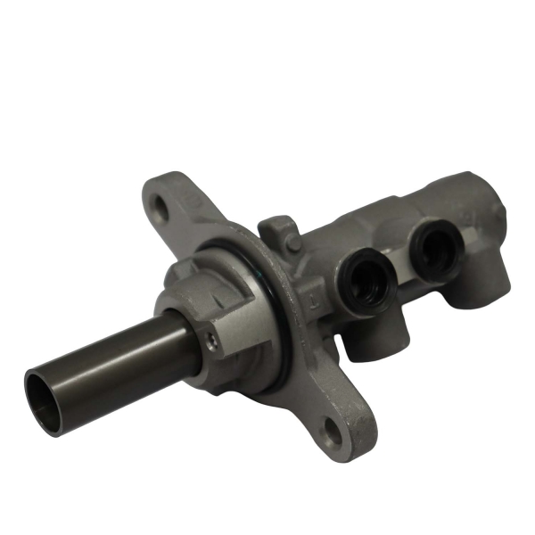 Cilindro Mestre Controil C2230 GM S10 2.5 - Cód.13807