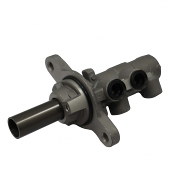 Cilindro Mestre Controil C2230 GM S10 2.5 - Cód.13807