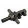 Cilindro Mestre Controil C2230 GM S10 2.5 - Cód.13807