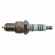 Vela de Ignição Denso Iridium IW22 - Cód.3000