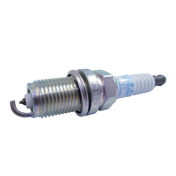 Vela de Ignição NGK PFR6N-11 Land Rover Freelander - Cód.038