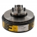 Kit Disco de Freio BD7926 Diant. Ford Ranger 4x2 - Cód.4281