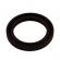 Retentor Diant. Elring 050.540 Renault Twingo - Cód.12989 