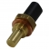 Sensor de Temp. Água MTE 4251 Mercedes Sprinter - Cód.11526