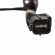 Sonda Lambda NTK OZA659-EE74 Honda Fit 1.4 - Cód.481