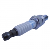 Vela de Ignição IMR9D-9H Honda Aqua Trax F12, R12 - Cód.549